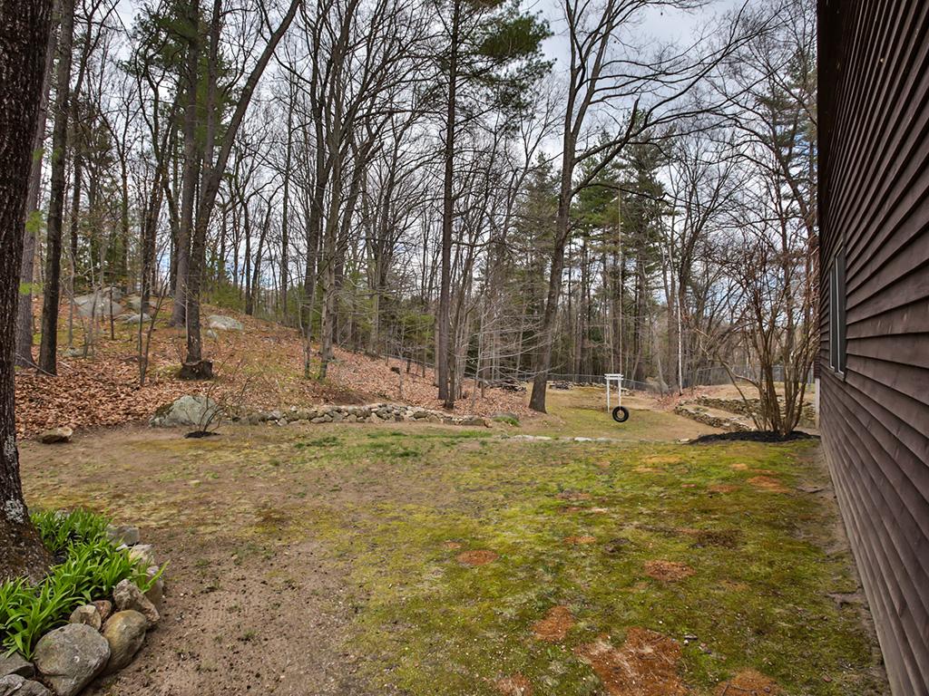 585 Mason Road Milford, NH 03055 - Photo 32 of 36