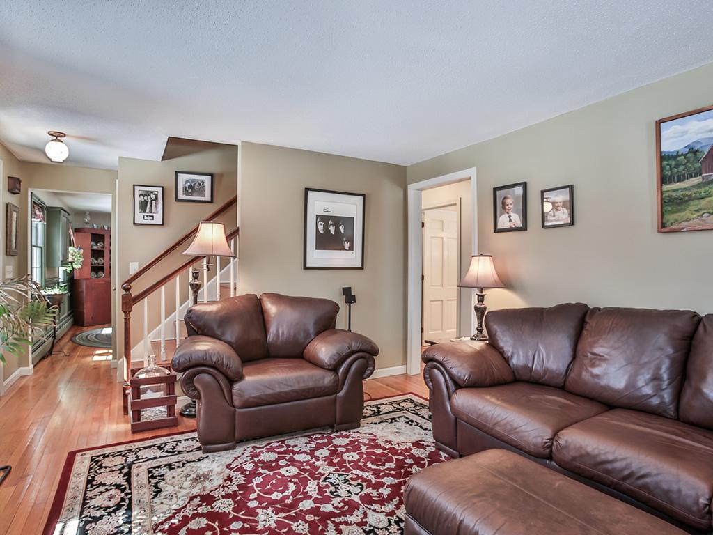 585 Mason Road Milford, NH 03055 - Photo 10 of 36