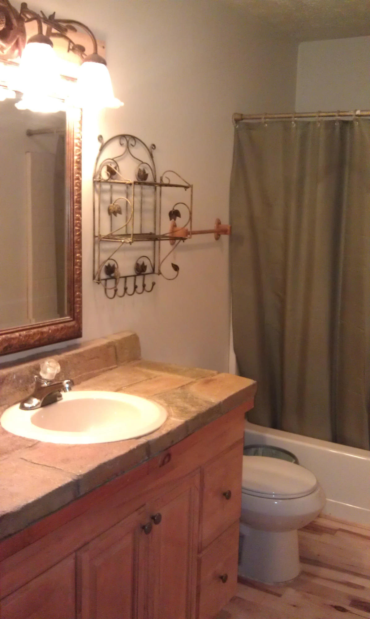 3138 Engle Town Road Sevierville, TN 37862 - Photo 12 of 15 2012-03-28 10