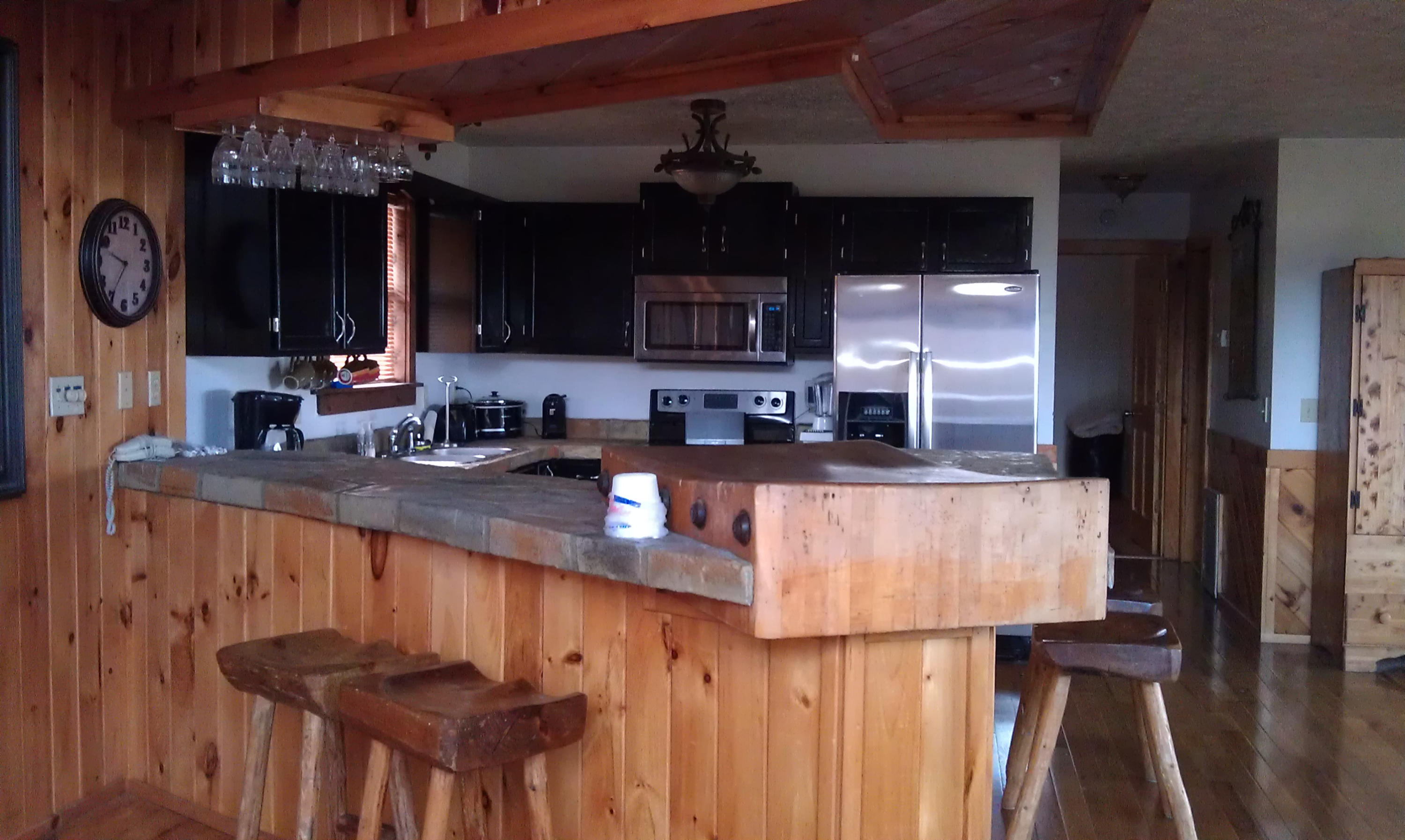 3138 Engle Town Road Sevierville, TN 37862 - Photo 6 of 15 2012-03-28 10