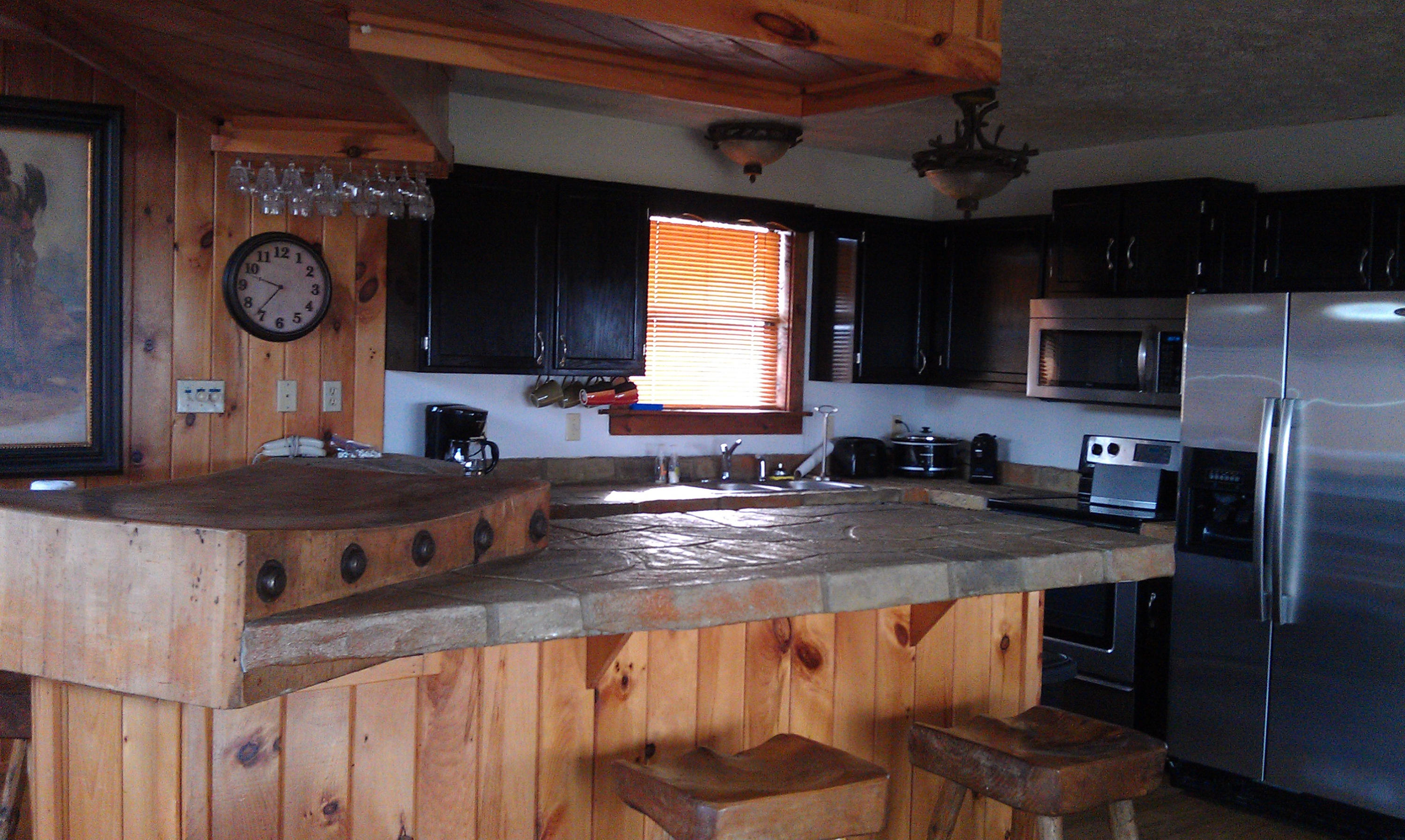 3138 Engle Town Road Sevierville, TN 37862 - Photo 10 of 15 2012-03-28 10