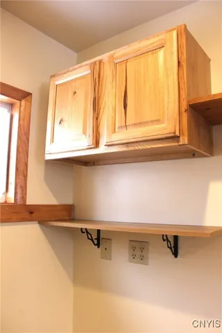 $229,900 | 207 Wright Avenue, Salina, NY 13211