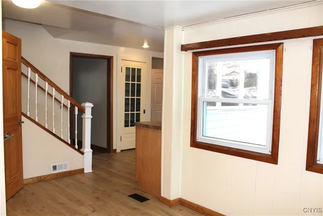 $229,900 | 207 Wright Avenue, Salina, NY 13211