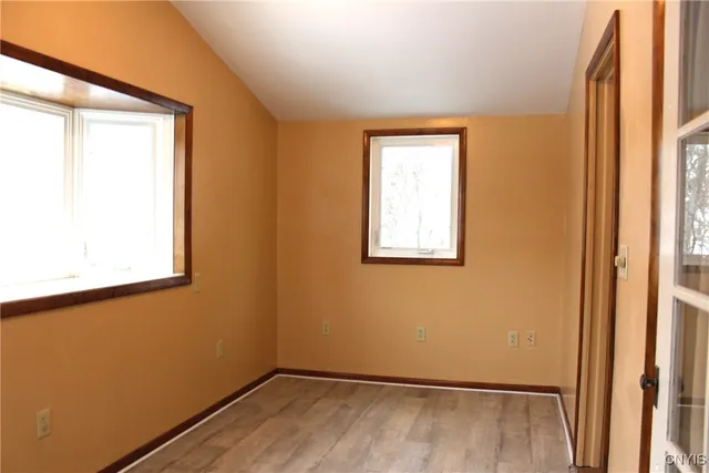 $229,900 | 207 Wright Avenue, Salina, NY 13211