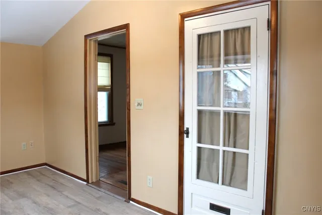 $229,900 | 207 Wright Avenue, Salina, NY 13211