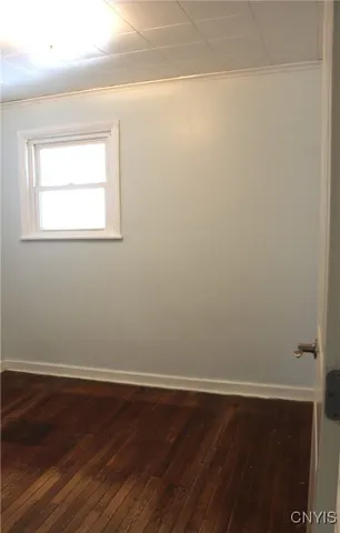 $229,900 | 207 Wright Avenue, Salina, NY 13211