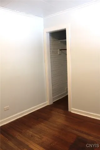 $229,900 | 207 Wright Avenue, Salina, NY 13211