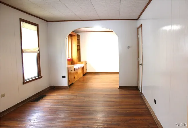 $229,900 | 207 Wright Avenue, Salina, NY 13211