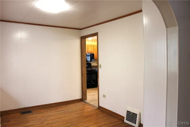 $229,900 | 207 Wright Avenue, Salina, NY 13211