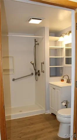 $229,900 | 207 Wright Avenue, Salina, NY 13211