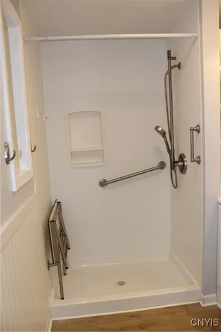 $229,900 | 207 Wright Avenue, Salina, NY 13211