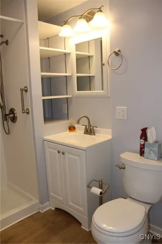 $229,900 | 207 Wright Avenue, Salina, NY 13211