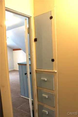 $229,900 | 207 Wright Avenue, Salina, NY 13211