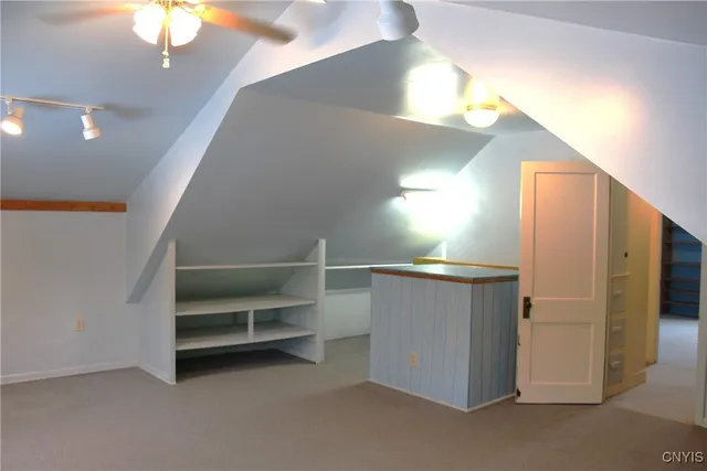 $229,900 | 207 Wright Avenue, Salina, NY 13211