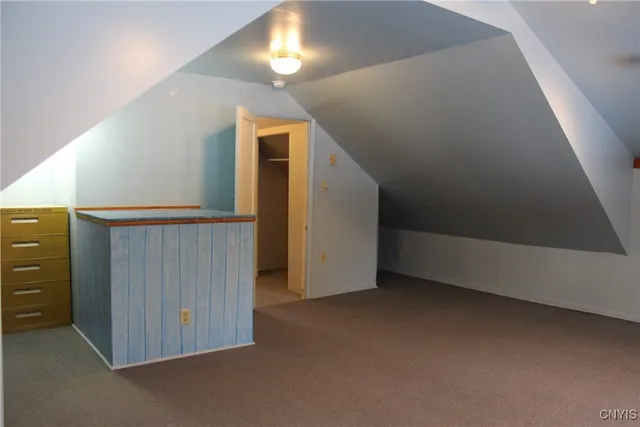 $229,900 | 207 Wright Avenue, Salina, NY 13211