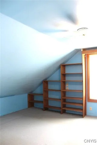 $229,900 | 207 Wright Avenue, Salina, NY 13211