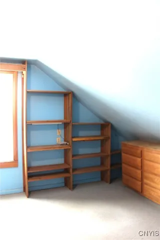 $229,900 | 207 Wright Avenue, Salina, NY 13211