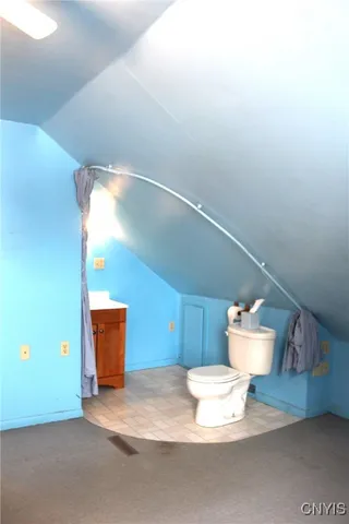 $229,900 | 207 Wright Avenue, Salina, NY 13211