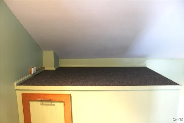 $229,900 | 207 Wright Avenue, Salina, NY 13211