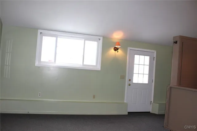 $229,900 | 207 Wright Avenue, Salina, NY 13211