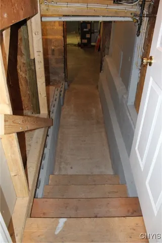 $229,900 | 207 Wright Avenue, Salina, NY 13211