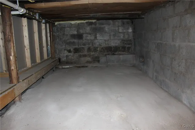 $229,900 | 207 Wright Avenue, Salina, NY 13211