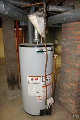 $229,900 | 207 Wright Avenue, Salina, NY 13211