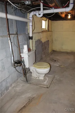 $229,900 | 207 Wright Avenue, Salina, NY 13211