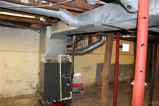 $229,900 | 207 Wright Avenue, Salina, NY 13211