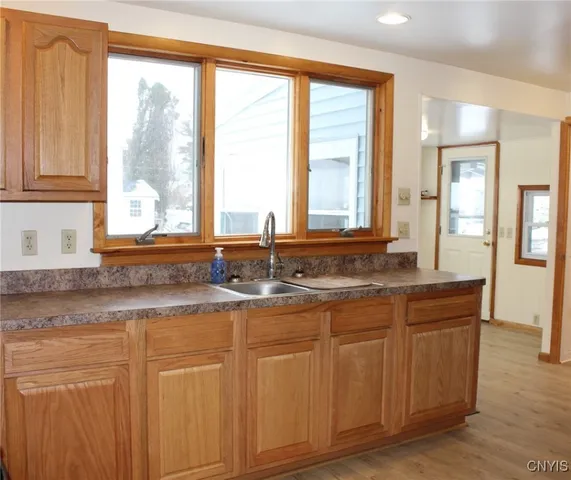 $229,900 | 207 Wright Avenue, Salina, NY 13211