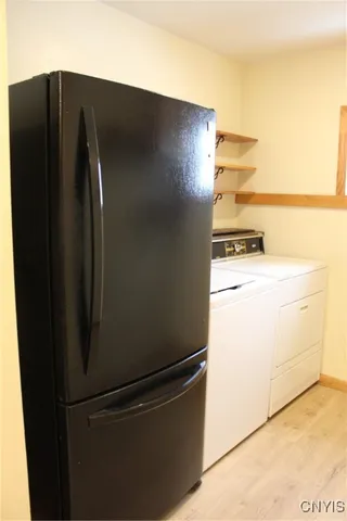 $229,900 | 207 Wright Avenue, Salina, NY 13211