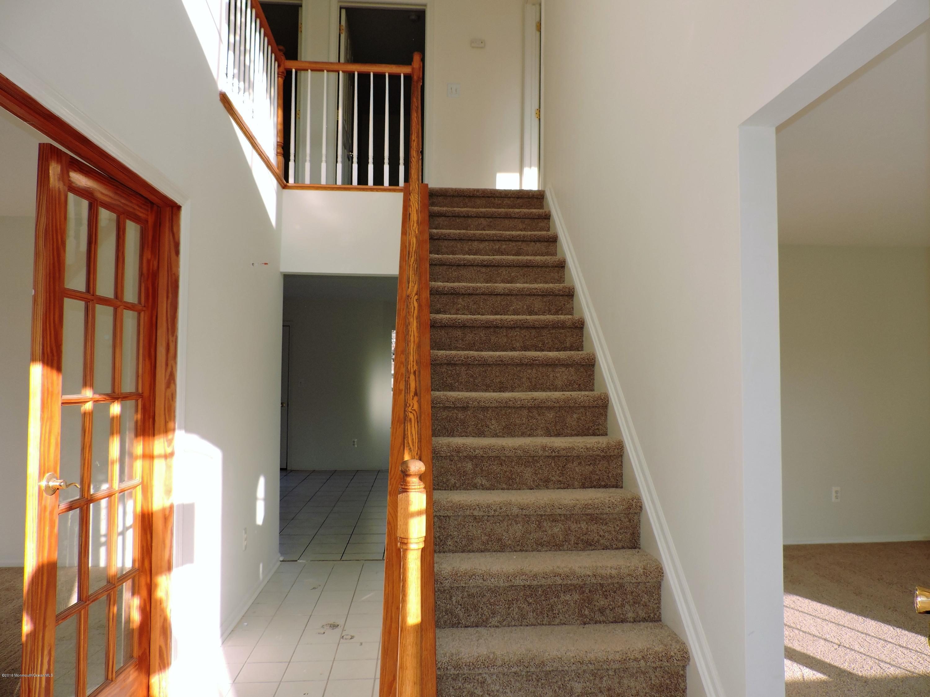 108 Gunwale Road Manahawkin, NJ 08050 - Photo 12 of 26 DSCN2937