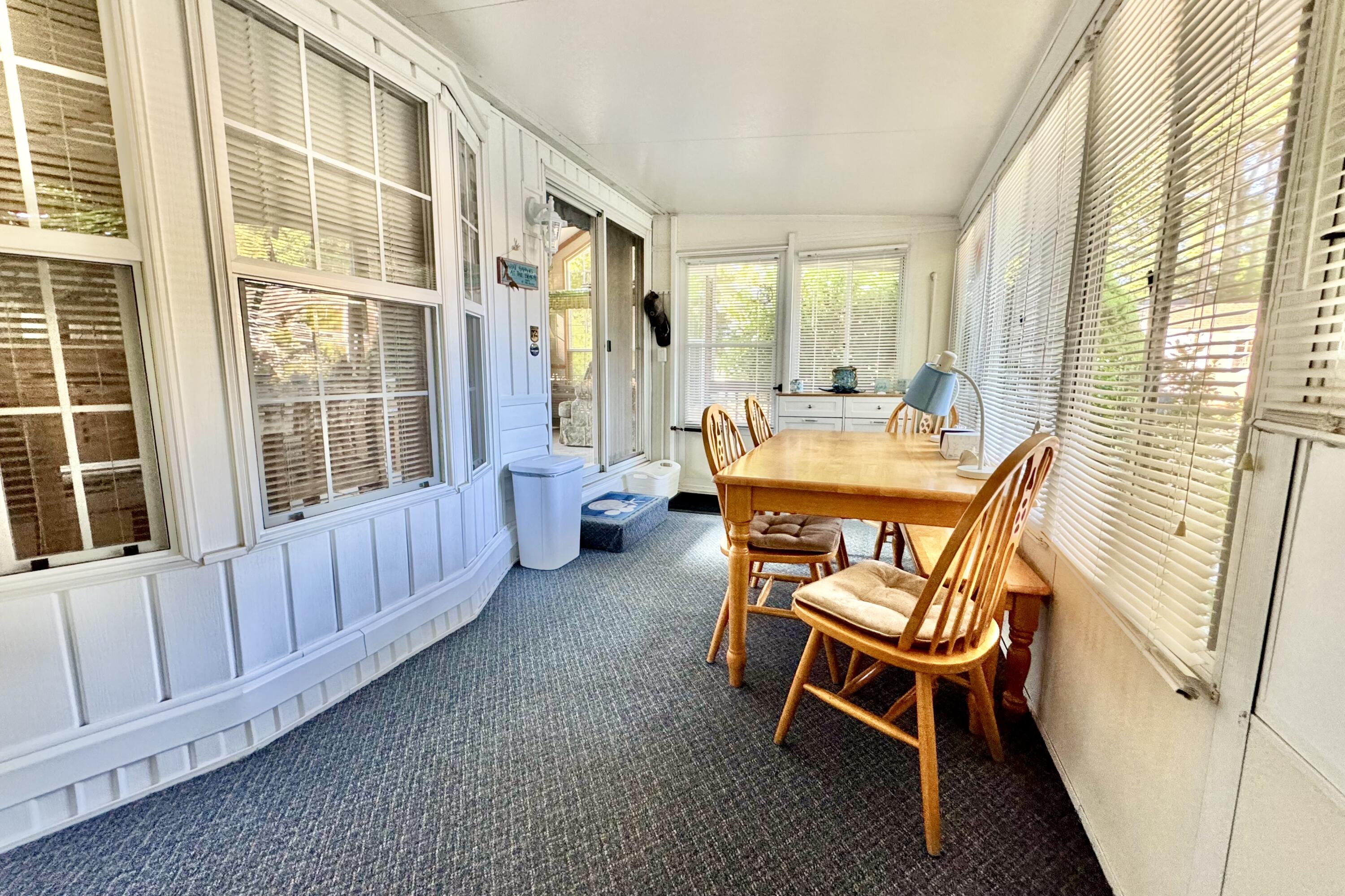 430 Post Road, Unit 202 Wells, ME 04090 - Photo 14 of 34 IMG_3350