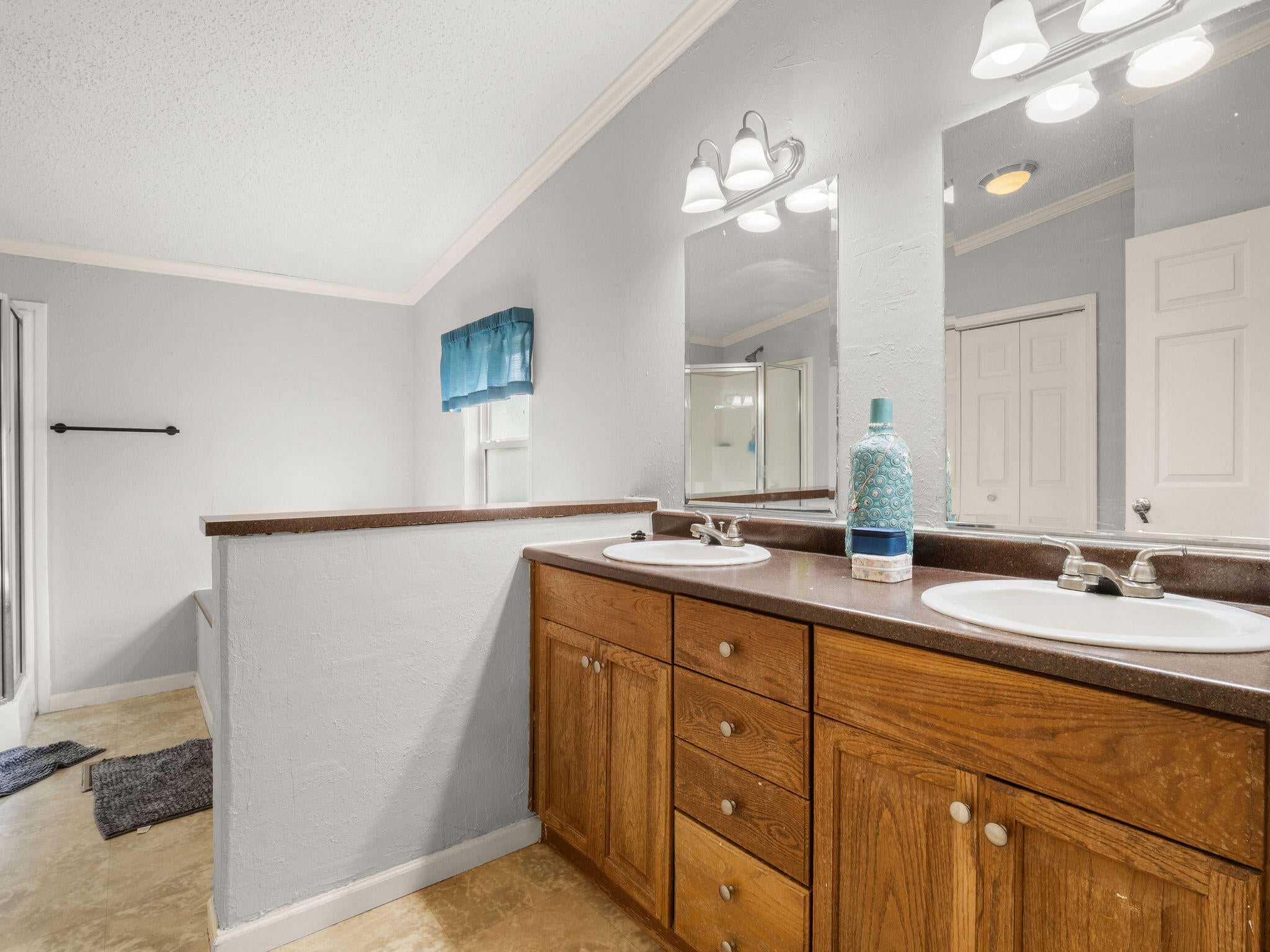 110 Liles Road Anacoco, LA 71403 - Photo 12 of 17 Gallery Image 12