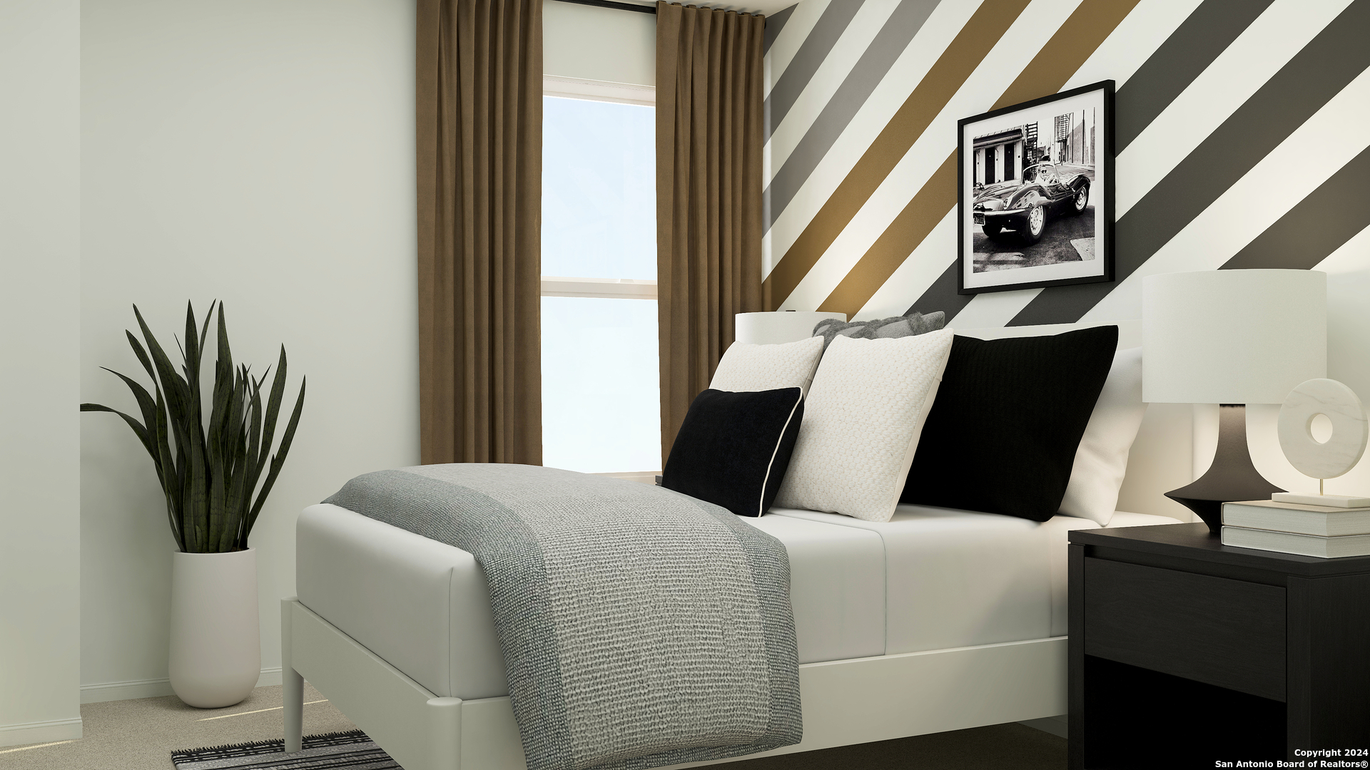 4906 Winecup Cove Converse, TX 78109 - Photo 12 of 18