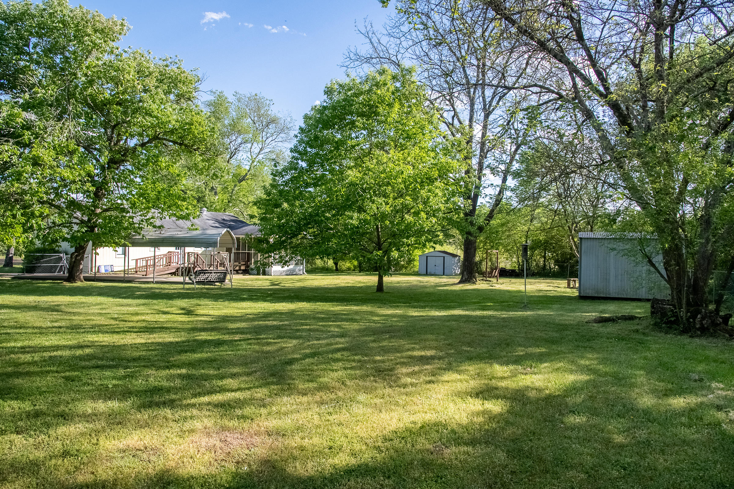 7519 Middle Valley Road Hixson, TN 37343 - Photo 23 of 29 Middle Valley