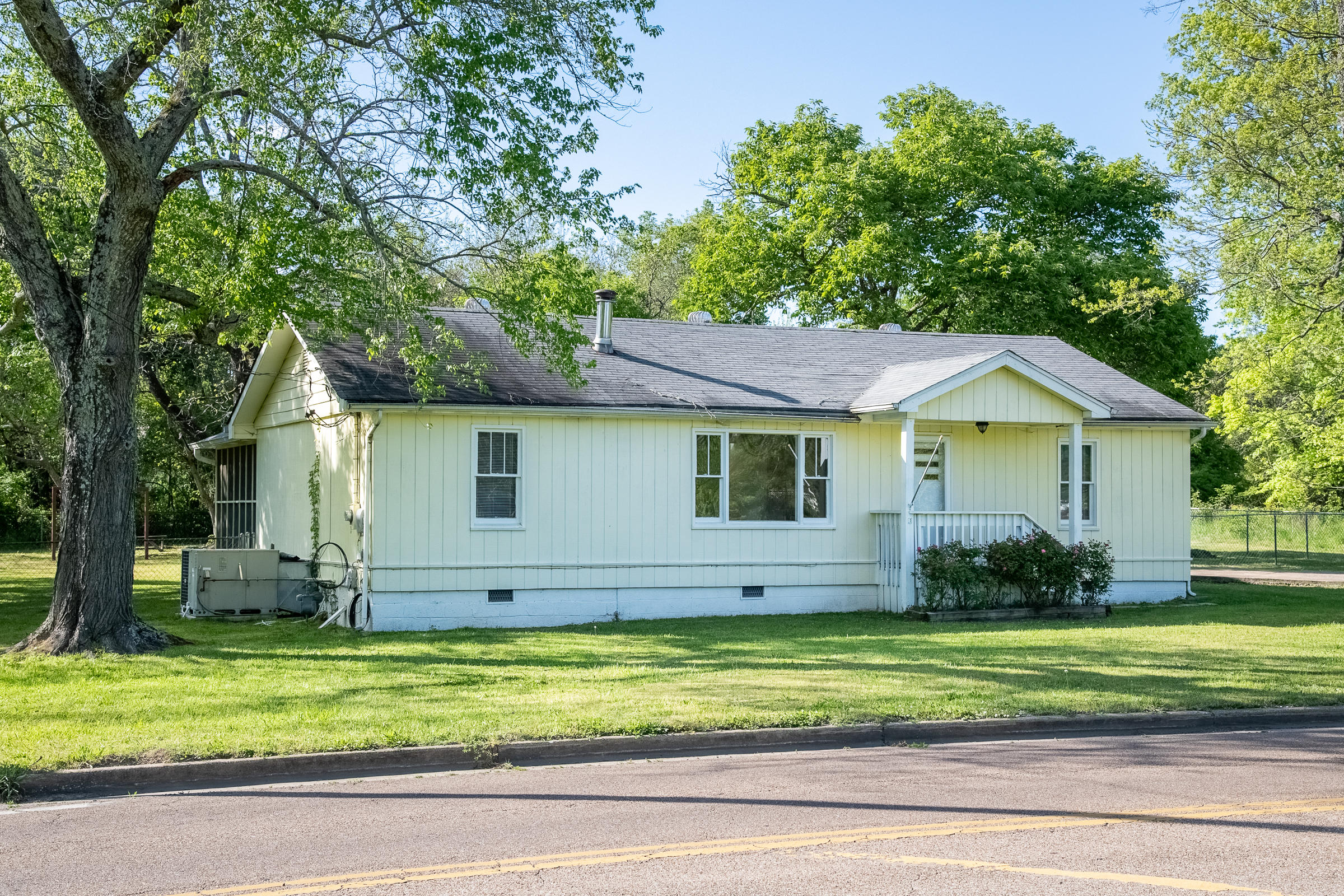 7519 Middle Valley Road Hixson, TN 37343 - Photo 29 of 29 MiddleValley-2