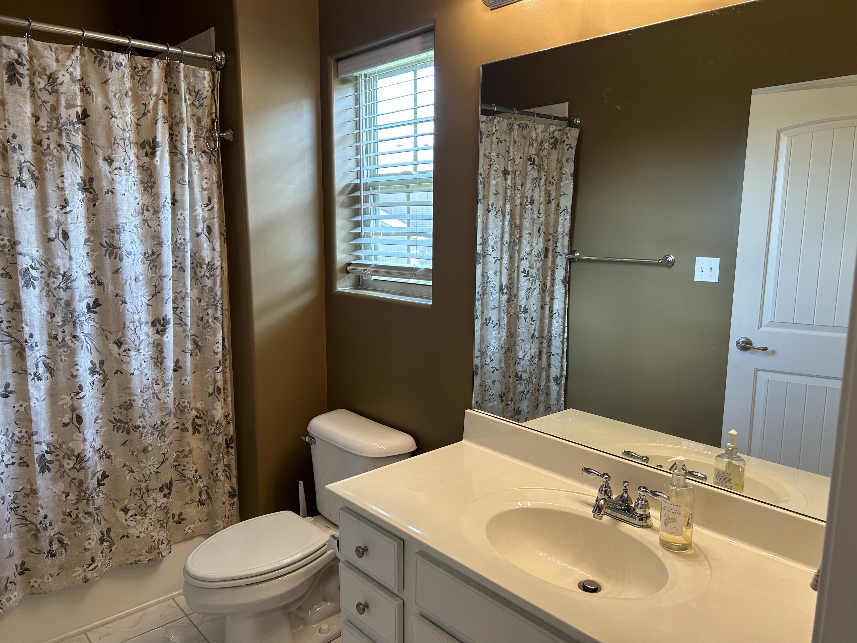 2329 Spurr Road Lexington, KY 40511 - Photo 10 of 14 IMG_3357