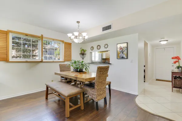 $220,000 | 1700 Dover Road, Unit 106A, Delray Beach, FL 33445