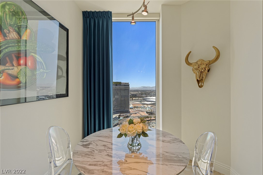 2777 Paradise Road, Unit 2904 Las Vegas, NV 89109 - Photo 13 of 50