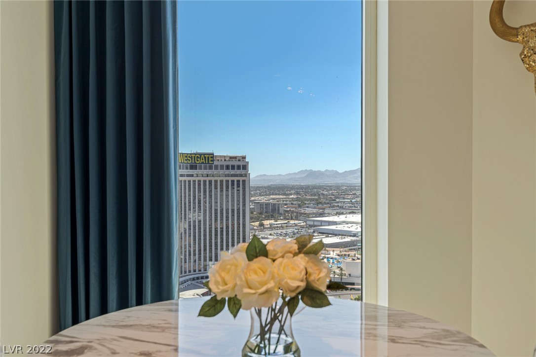 2777 Paradise Road, Unit 2904 Las Vegas, NV 89109 - Photo 14 of 50