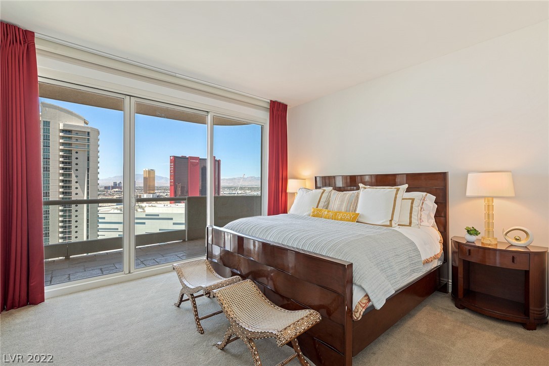 2777 Paradise Road, Unit 2904 Las Vegas, NV 89109 - Photo 18 of 50