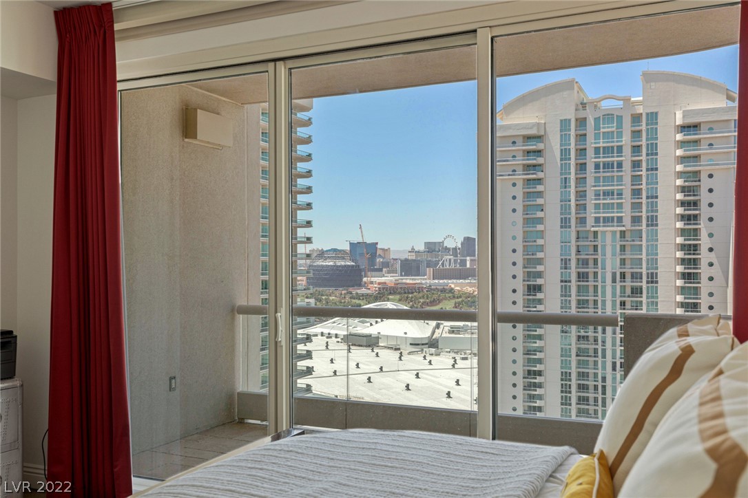 2777 Paradise Road, Unit 2904 Las Vegas, NV 89109 - Photo 19 of 50