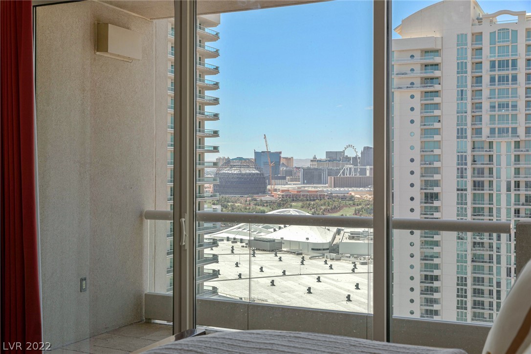 2777 Paradise Road, Unit 2904 Las Vegas, NV 89109 - Photo 20 of 50