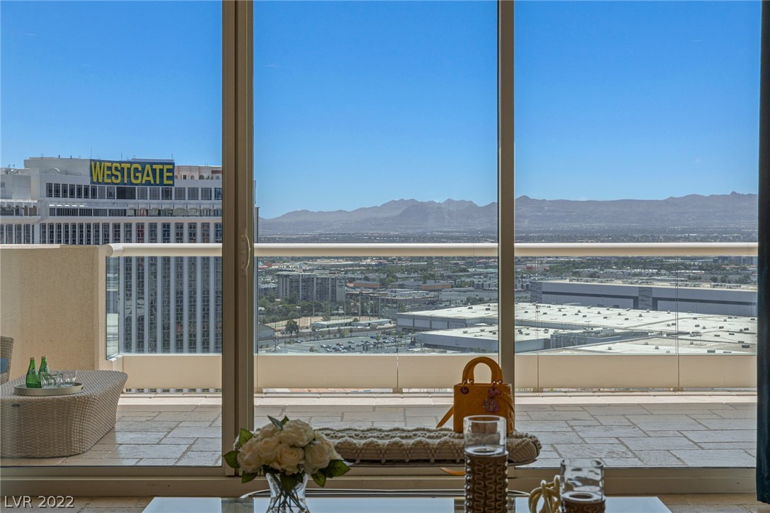 2777 Paradise Road, Unit 2904 Las Vegas, NV 89109 - Photo 2 of 50