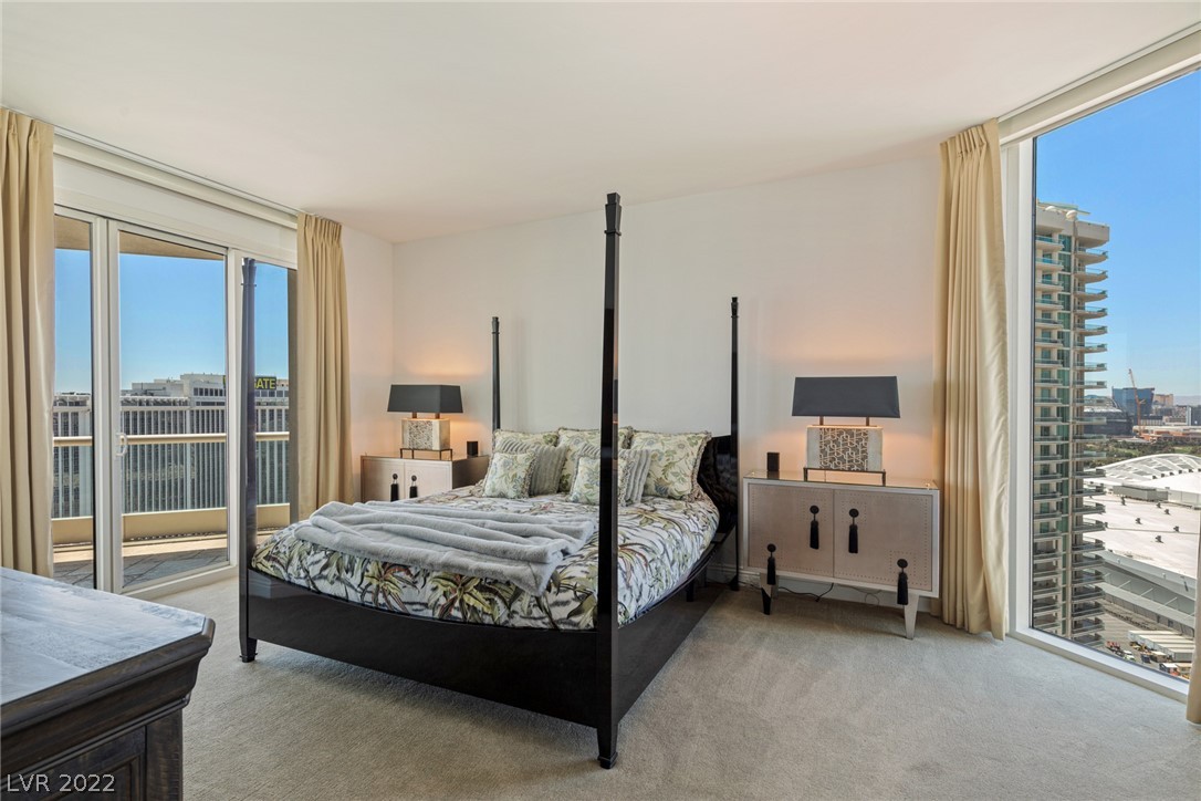 2777 Paradise Road, Unit 2904 Las Vegas, NV 89109 - Photo 21 of 50