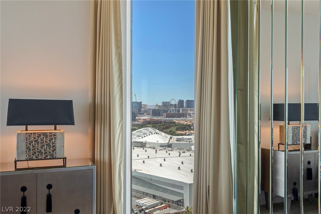 2777 Paradise Road, Unit 2904 Las Vegas, NV 89109 - Photo 22 of 50