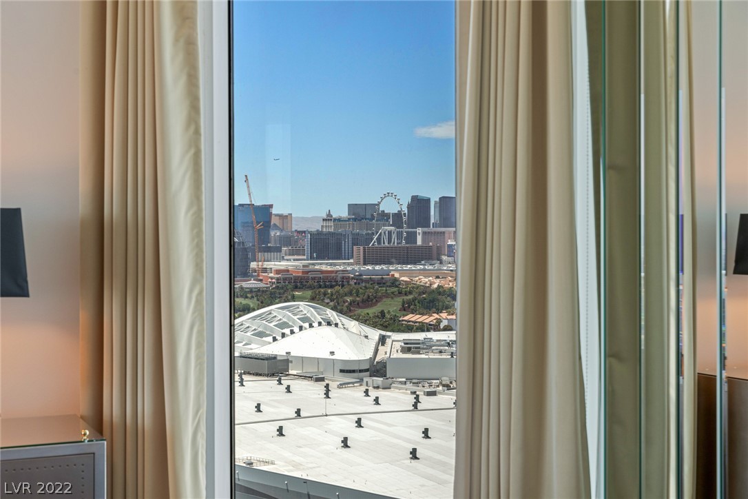 2777 Paradise Road, Unit 2904 Las Vegas, NV 89109 - Photo 23 of 50