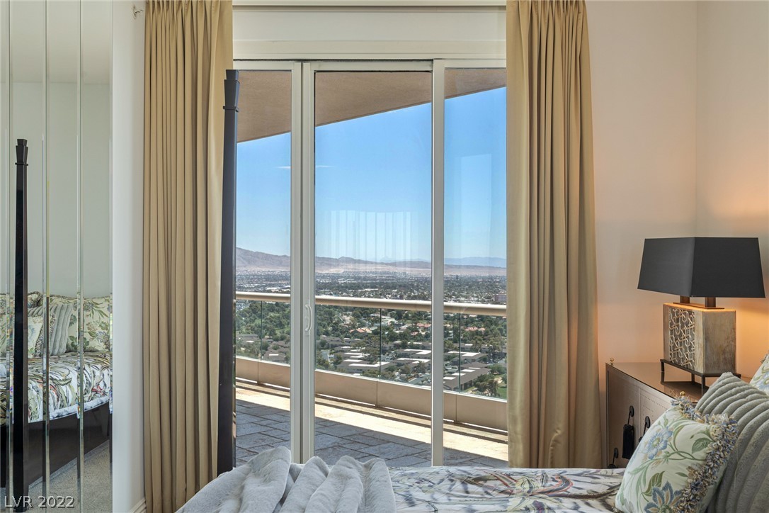 2777 Paradise Road, Unit 2904 Las Vegas, NV 89109 - Photo 24 of 50