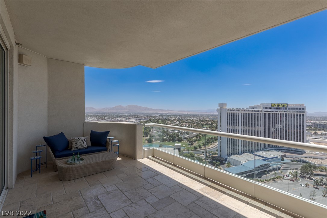 2777 Paradise Road, Unit 2904 Las Vegas, NV 89109 - Photo 25 of 50